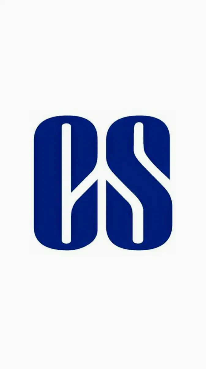 Company Secretary Logo